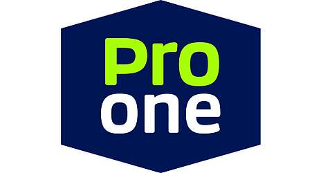 ProOne – Latthammer PRO