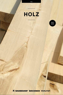 Holz