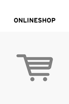 Baubedarf-Onlineshop