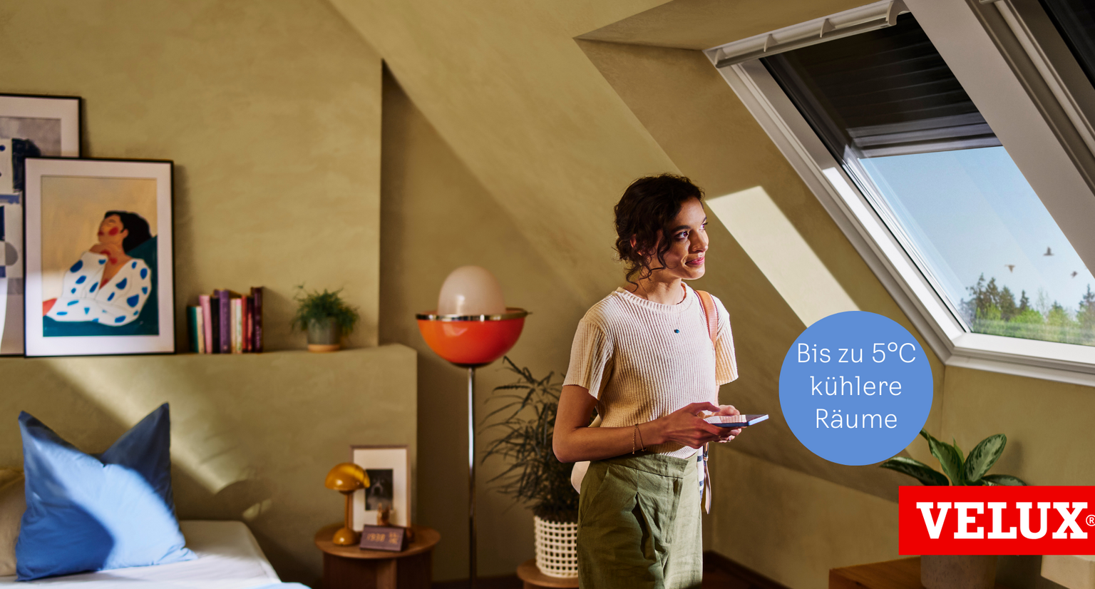 ©Velux